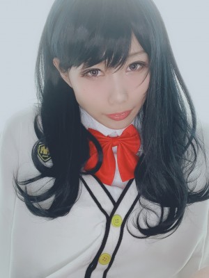 如月灰-宝多六花_宝多六花 (65)