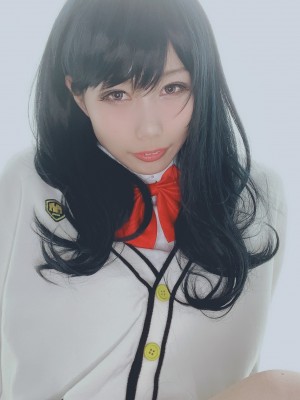 如月灰-宝多六花_宝多六花 (66)