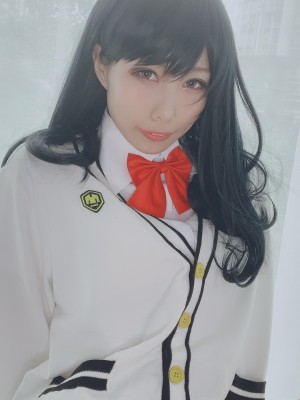 如月灰-宝多六花_宝多六花 (67)