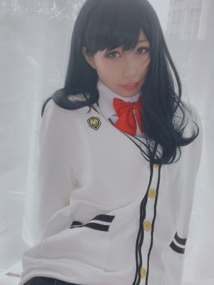 如月灰-宝多六花_宝多六花 (68)