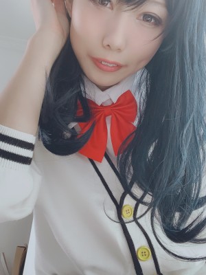 如月灰-宝多六花_宝多六花 (69)