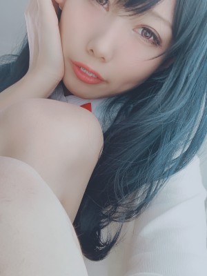 如月灰-宝多六花_宝多六花 (70)