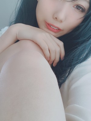 如月灰-宝多六花_宝多六花 (71)