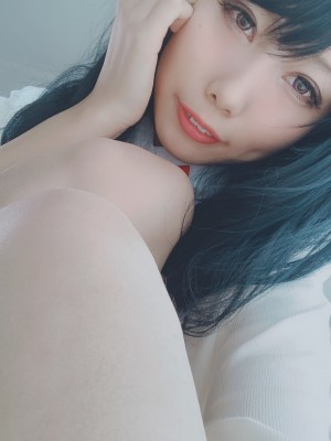 如月灰-宝多六花_宝多六花 (72)