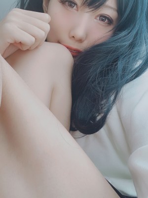 如月灰-宝多六花_宝多六花 (73)