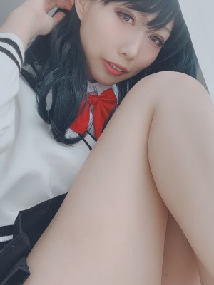 如月灰-宝多六花_宝多六花 (74)