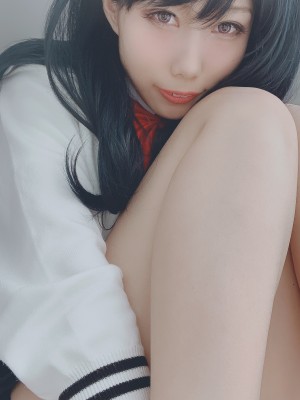 如月灰-宝多六花_宝多六花 (75)