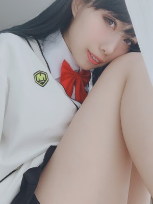 如月灰-宝多六花_宝多六花 (76)