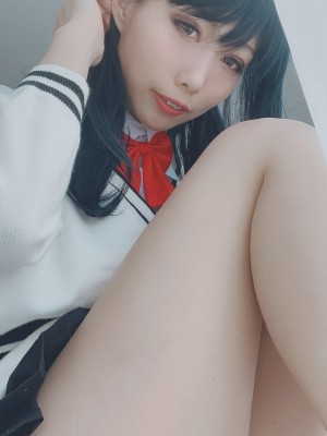 如月灰-宝多六花_宝多六花 (77)