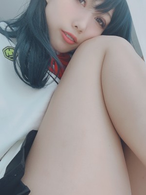 如月灰-宝多六花_宝多六花 (78)