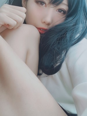 如月灰-宝多六花_宝多六花 (79)