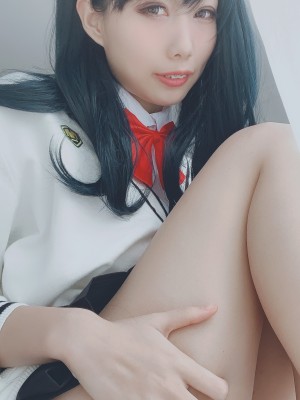 如月灰-宝多六花_宝多六花 (81)