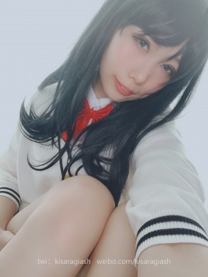 如月灰-宝多六花_宝多六花 (82)