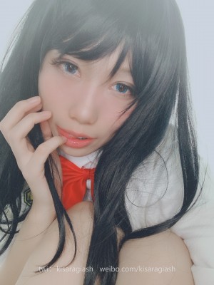 如月灰-宝多六花_宝多六花 (83)