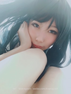 如月灰-宝多六花_宝多六花 (84)