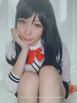 如月灰-宝多六花_宝多六花 (87)