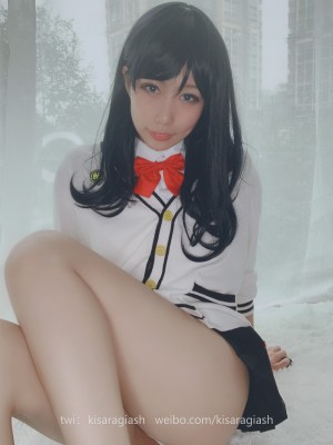 如月灰-宝多六花_宝多六花 (88)