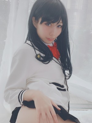 如月灰-宝多六花_宝多六花 (90)