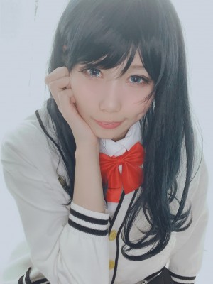 如月灰-宝多六花_宝多六花 (91)