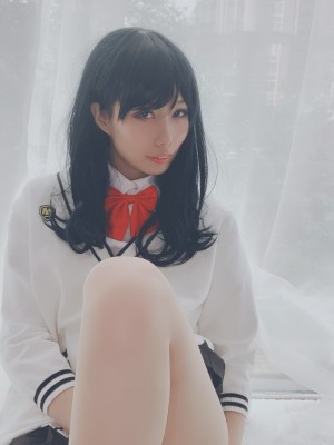 如月灰-宝多六花_宝多六花 (92)