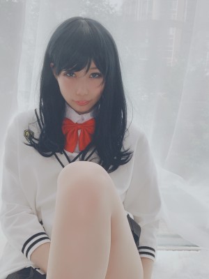 如月灰-宝多六花_宝多六花 (93)