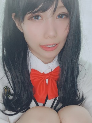 如月灰-宝多六花_宝多六花 (94)