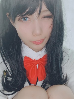 如月灰-宝多六花_宝多六花 (95)