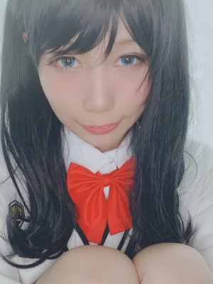 如月灰-宝多六花_宝多六花 (96)