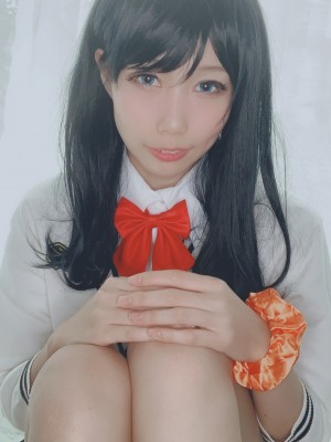 如月灰-宝多六花_宝多六花 (98)