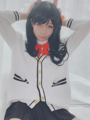 如月灰-宝多六花_宝多六花 (99)