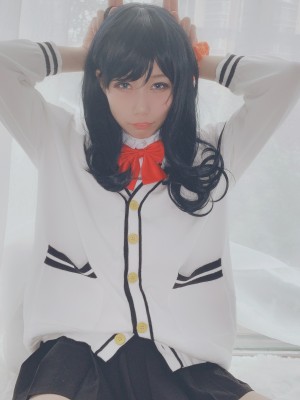 如月灰-宝多六花_宝多六花 (100)