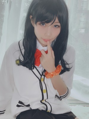 如月灰-宝多六花_宝多六花 (101)