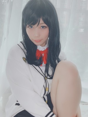 如月灰-宝多六花_宝多六花 (102)