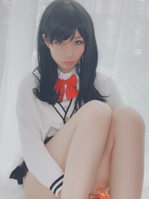 如月灰-宝多六花_宝多六花 (103)