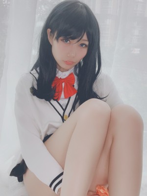 如月灰-宝多六花_宝多六花 (104)