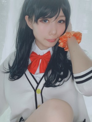 如月灰-宝多六花_宝多六花 (105)