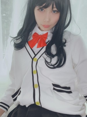 如月灰-宝多六花_宝多六花 (106)