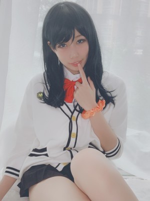 如月灰-宝多六花_宝多六花 (107)