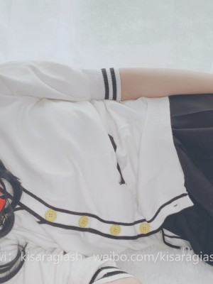 如月灰-宝多六花_宝多六花 (108)