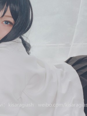 如月灰-宝多六花_宝多六花 (109)