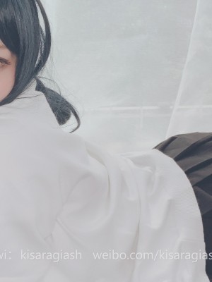 如月灰-宝多六花_宝多六花 (110)