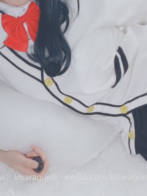 如月灰-宝多六花_宝多六花 (111)