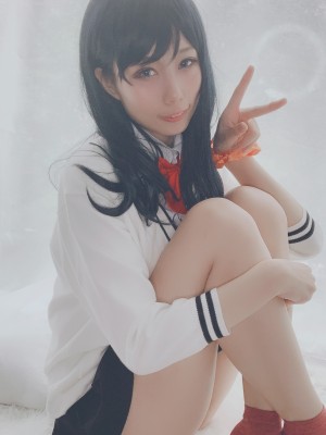 如月灰-宝多六花_宝多六花 (112)