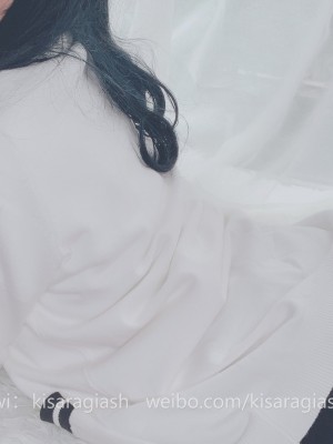 如月灰-宝多六花_宝多六花 (113)