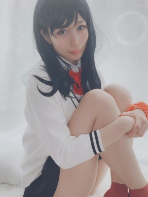 如月灰-宝多六花_宝多六花 (114)