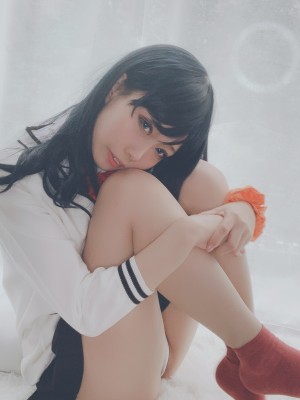 如月灰-宝多六花_宝多六花 (115)