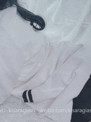 如月灰-宝多六花_宝多六花 (116)