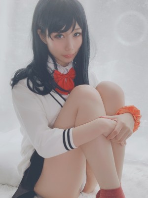 如月灰-宝多六花_宝多六花 (117)