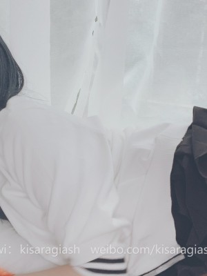 如月灰-宝多六花_宝多六花 (118)