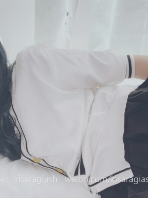 如月灰-宝多六花_宝多六花 (119)